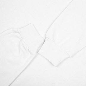 6896.60_31_1000x1000