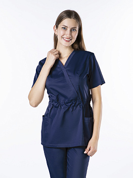 117065_темно-синий_1