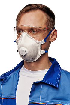 1372970d59516e632a12c36cf7ac98dc