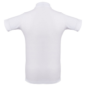 2024.60_2_tif_1000x1000