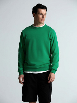 16214.92_25_1000x1000