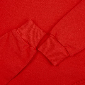 6926.50_46_1000x1000