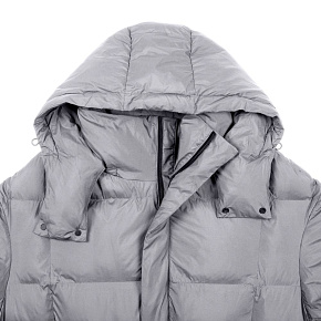 15790.10_24_1000x1000