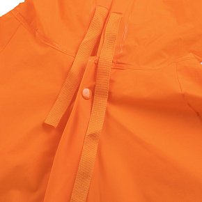 16754.20_5_1000x1000