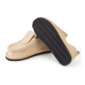 Валенки оптом