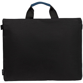 12429.44_17_1000x1000