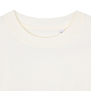 19416.62_3_1000x1000