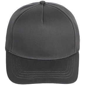 17850.11_3_1000x1000