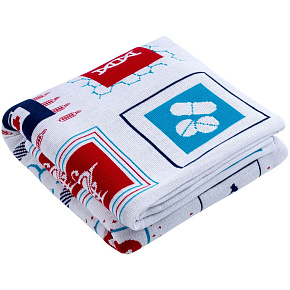 11714.00_1_1000x1000