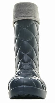 990УФТС-4 990УФТС-4
