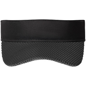 16937.10_3_1000x1000