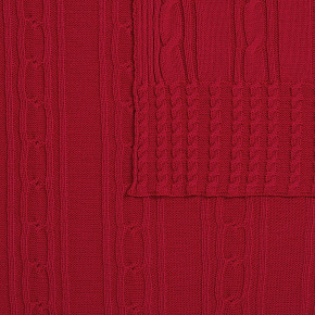 19246.50_2_1000x1000