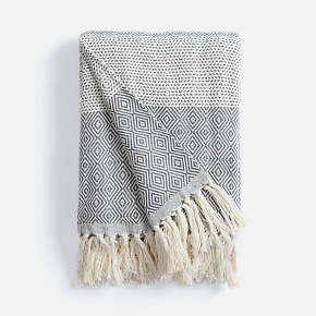 17844.00_4_1000x1000