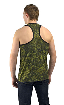 66e68f41-ecdd-11e4-95cf-000c291dcdce