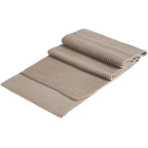 10451.10_2_1000x1000