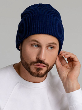 20550.44_6_1000x1000