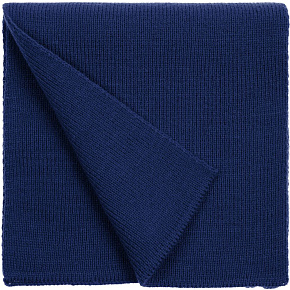 16662.40_10_1000x1000