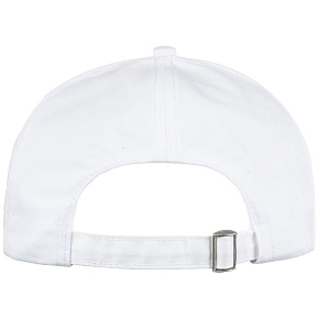 17850.60_4_1000x1000