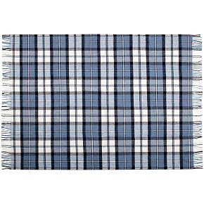 13696.14_4_1000x1000