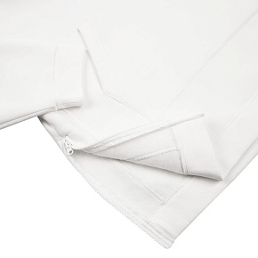 19155.60_6_1000x1000