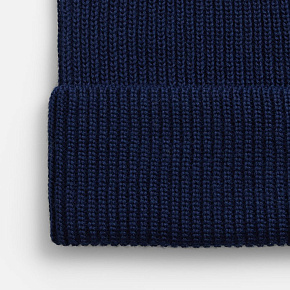 19909.41_2_1000x1000