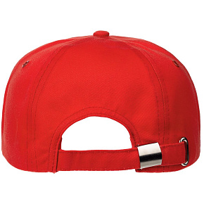 15149.50_5_1000x1000