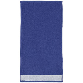 20091.40_1_1000x1000