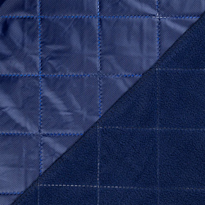 16579.40_5_1000x1000