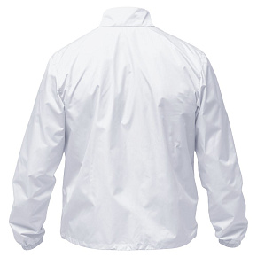 7102.60_2_tif_1000x1000 7102.60_2_tif_1000x1000