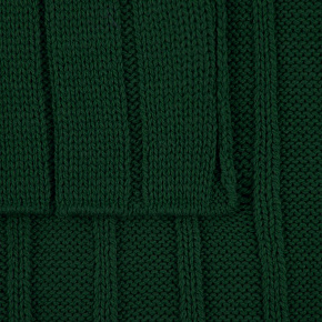 19622.91_3_1000x1000