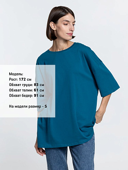 15213.49_8_1000x1000