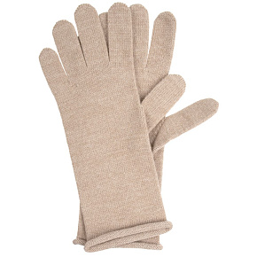 16378.11_2_1000x1000