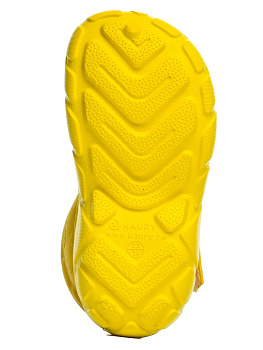 САП613УТРЖ-4 САП613УТРЖ-4