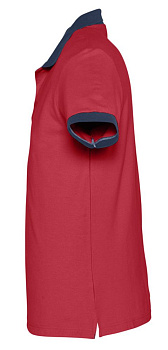 6085.54_2_tif_1000x1000