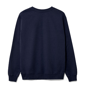 6896.40_33_1000x1000