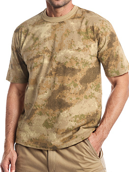 ╨д╤Г╤В╨▒╨╛╨╗╨║╨░ ╨╝╨╛╤Е ╨┐╨╡╤Б╨╛╨║-2