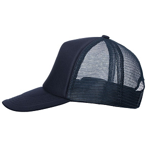 15151.40_2_1000x1000