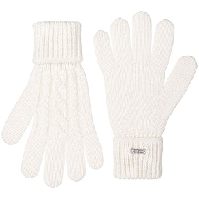 16379.61_12_1000x1000