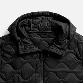 17446.30_2_1000x1000