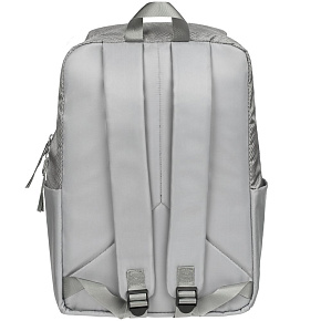 14958.10_8_1000x1000