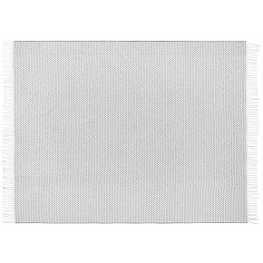 13914.10_9_1000x1000