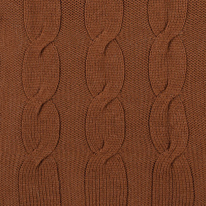17766.21_5_1000x1000
