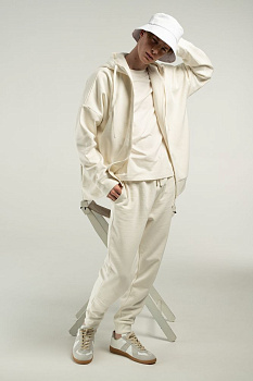 15432.60_13_1000x1000