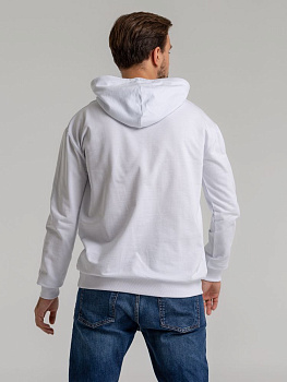 6894.60_21_1000x1000