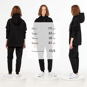 15432.30_15_1000x1000