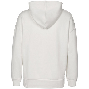 21118.60_2_1000x1000