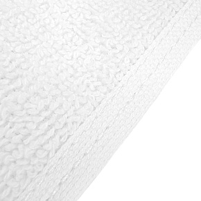 16529.60_7_1000x1000 16529.60_7_1000x1000