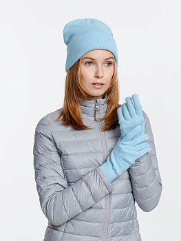 16663.45_8_1000x1000