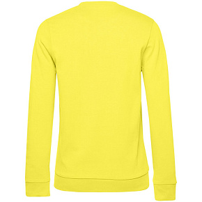 ww02w201_2_1000x1000