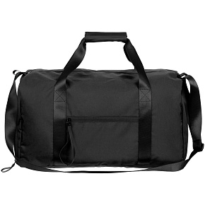 16226.30_2_1000x1000